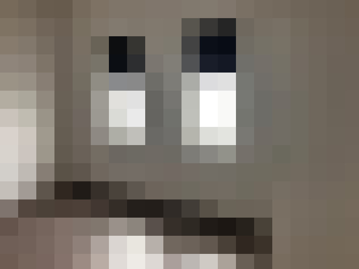  / #11
