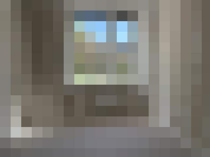  / #8