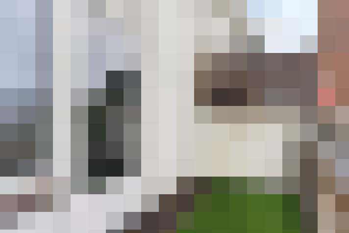  / #14