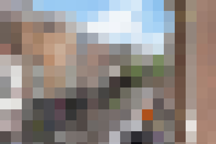  / #18