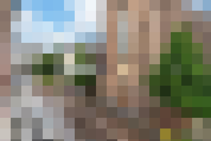  / #17