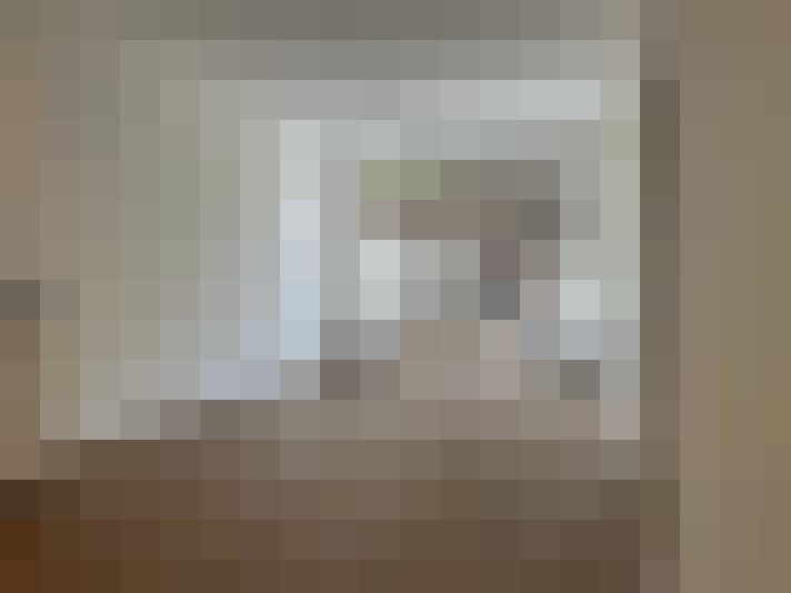  / #9