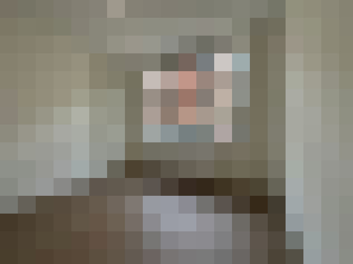  / #11