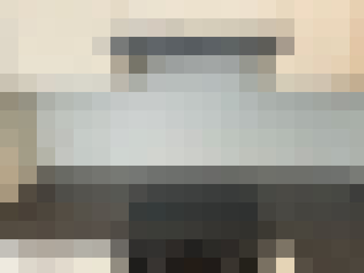  / #20