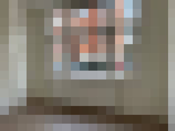  / #13