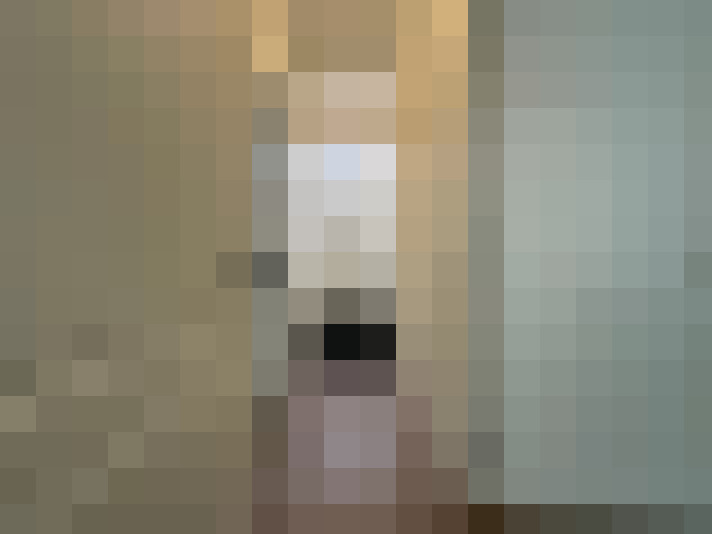  / #14