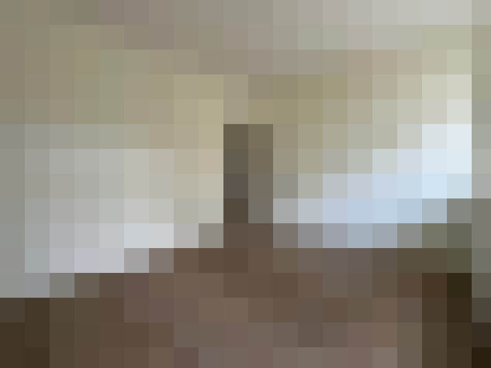  / #12