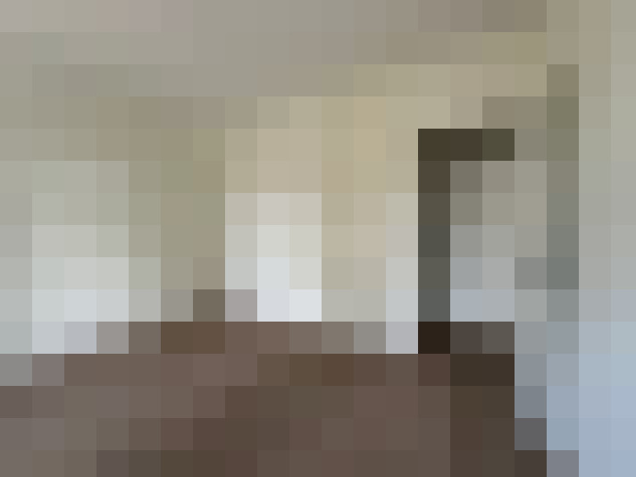  / #18
