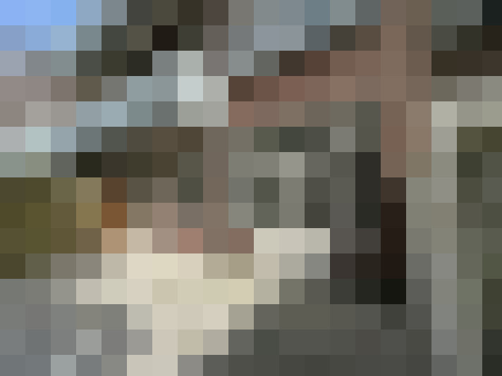  / #24