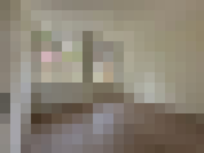  / #17