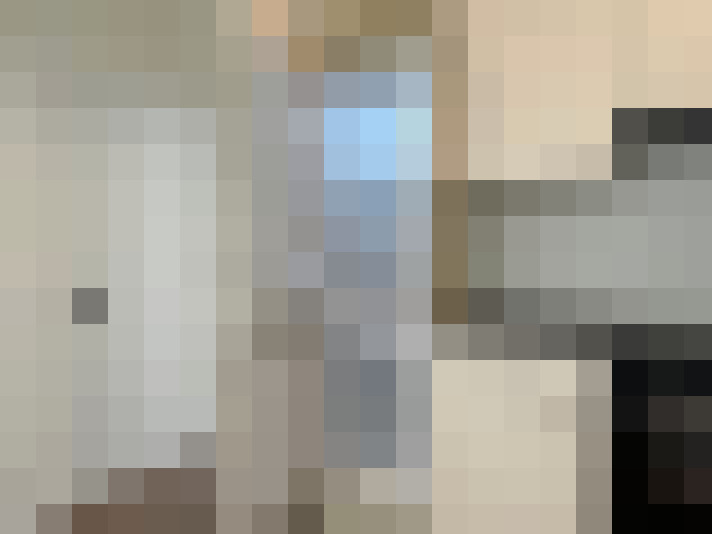  / #21