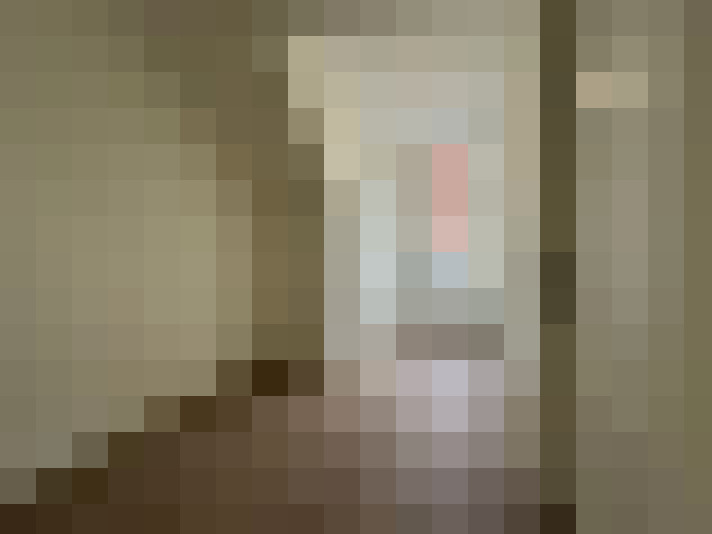 / #16