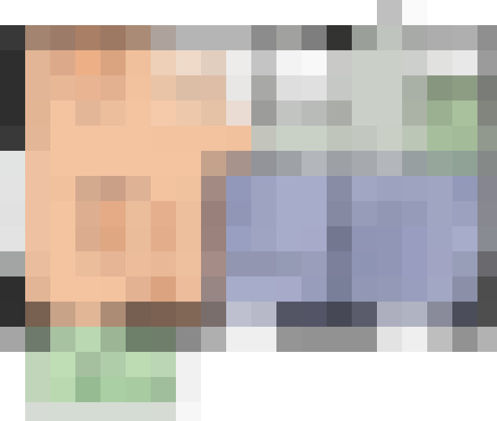  / #20