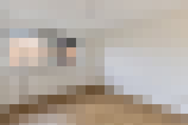  / #7
