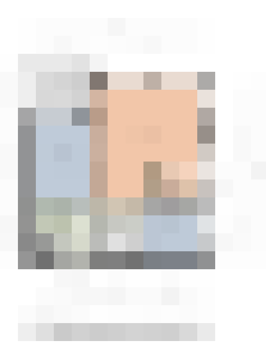  / #11