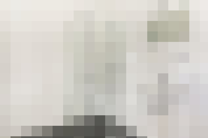  / #17