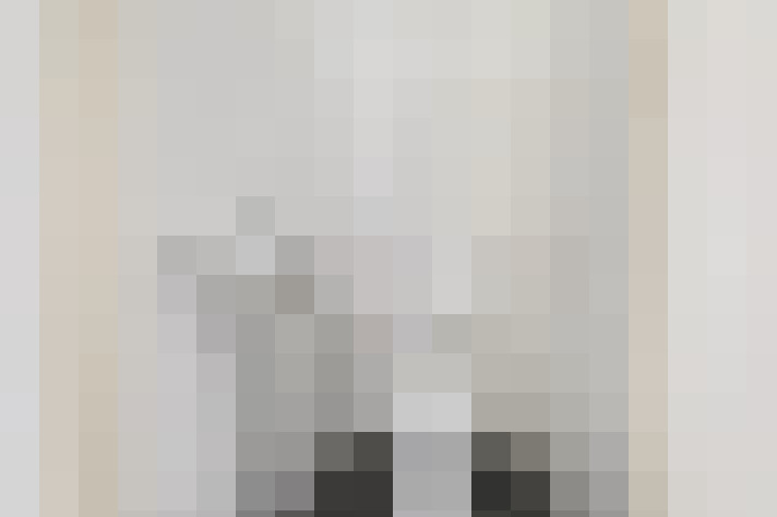  / #18