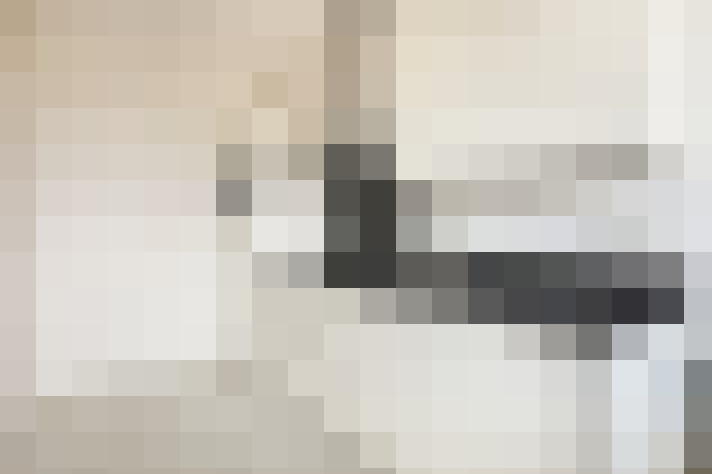  / #12