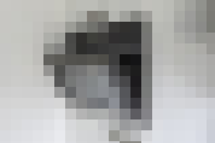  / #13