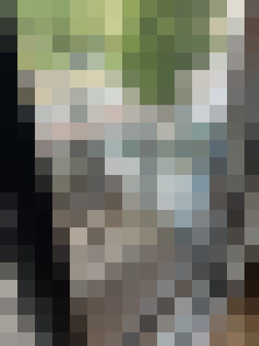  / #12