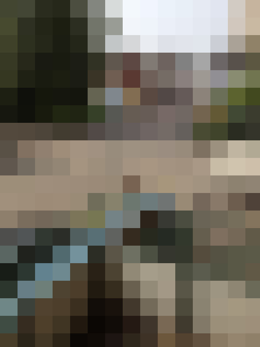  / #13