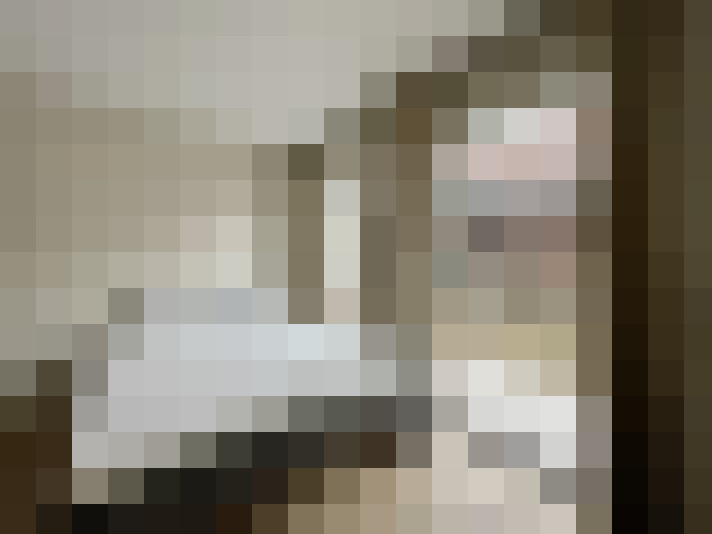  / #13