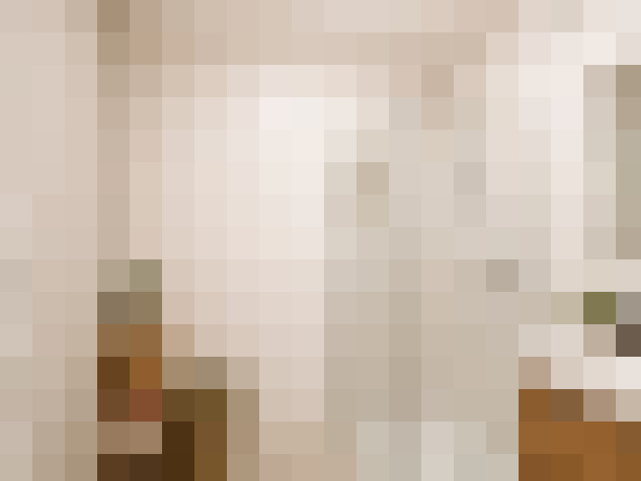  / #24