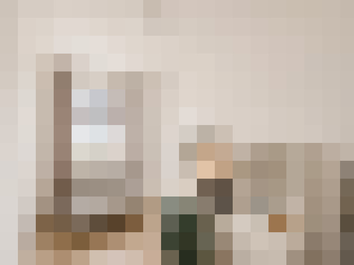  / #22