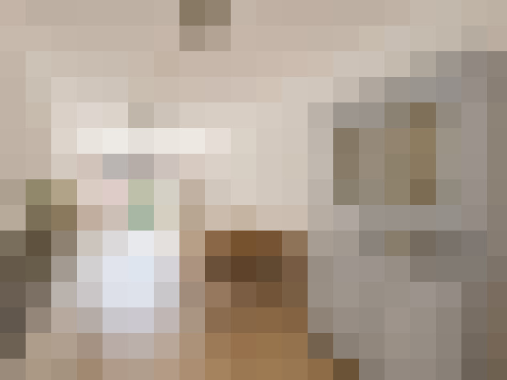  / #8