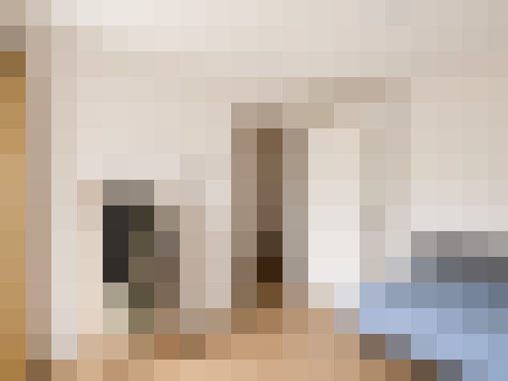  / #21