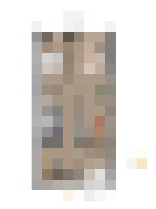  / #20