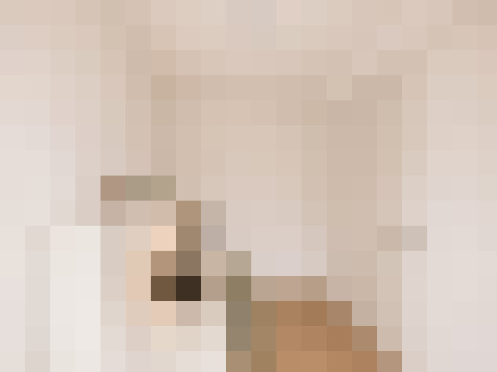  / #23