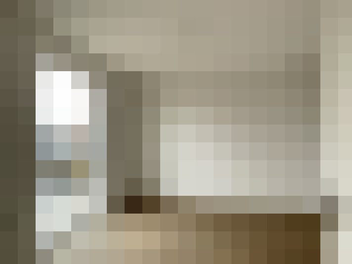  / #15