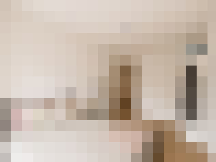  / #17