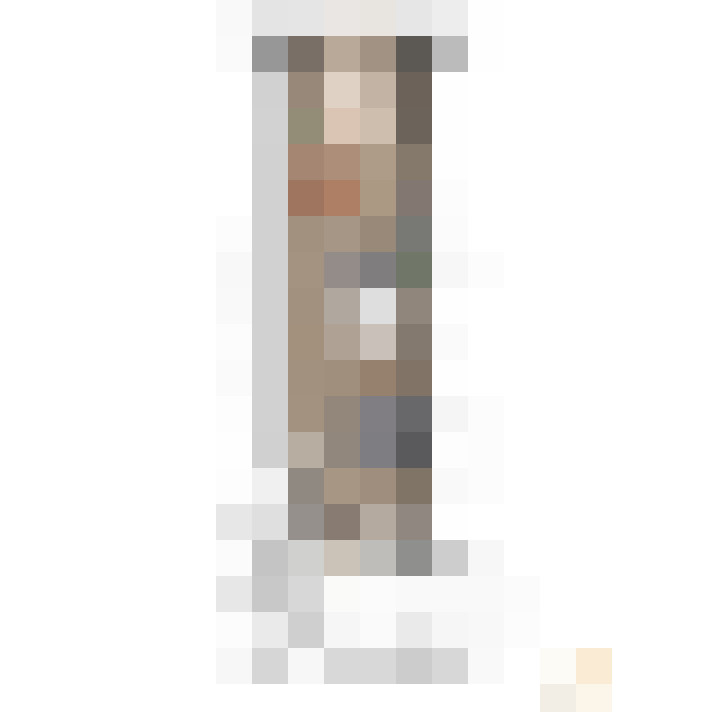  / #9