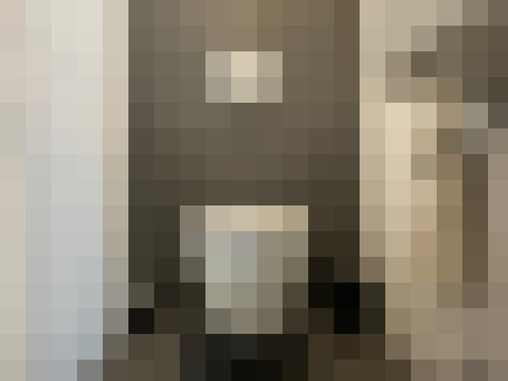  / #12