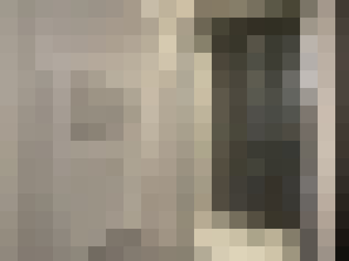 / #8
