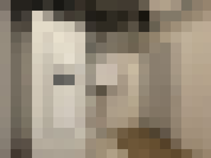  / #14
