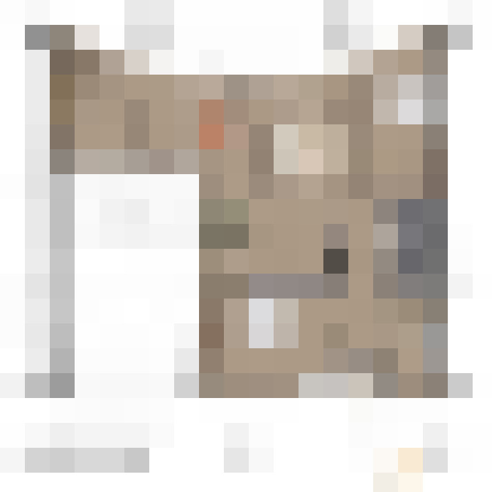  / #15