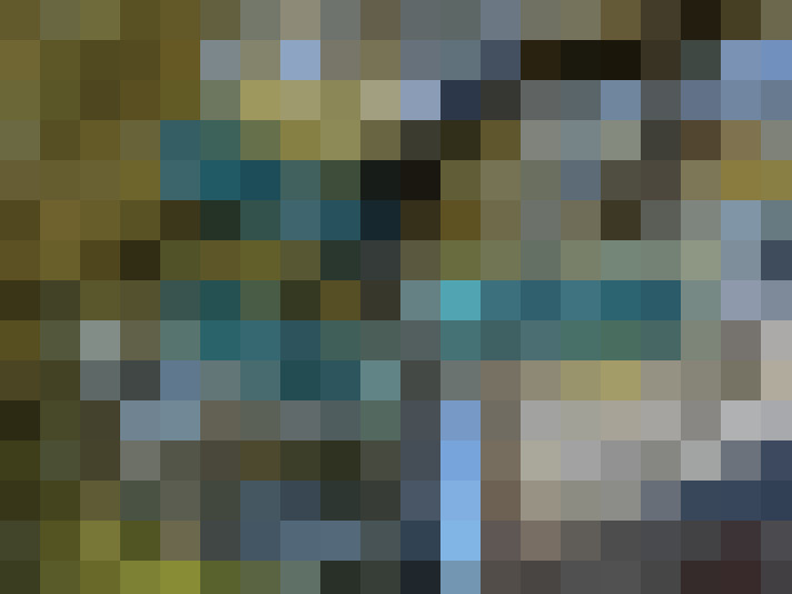  / #16