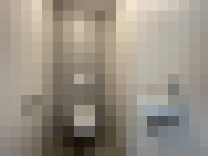  / #13