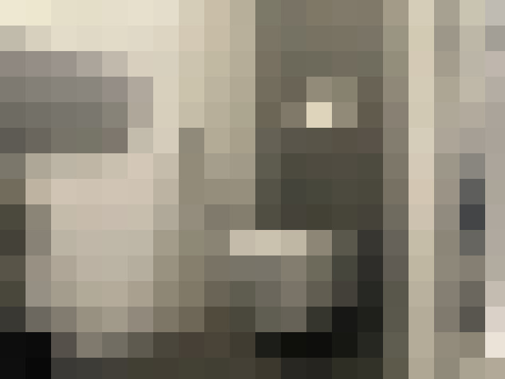  / #8