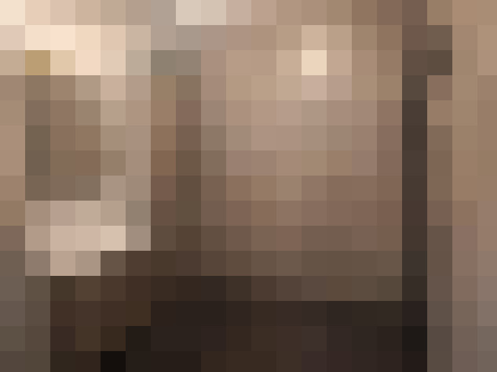  / #18