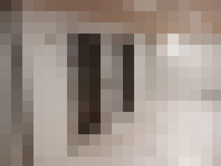  / #5