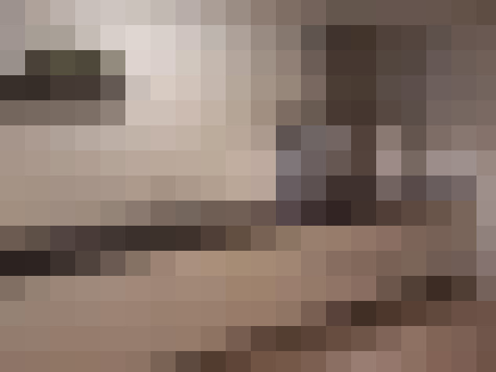  / #13