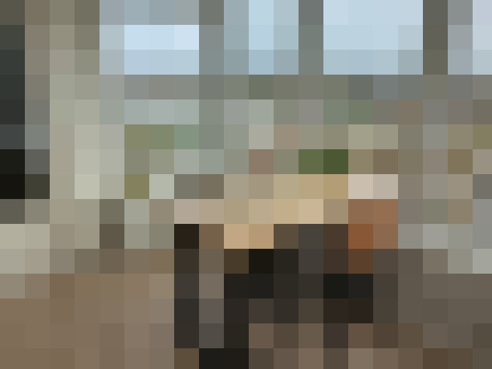  / #14