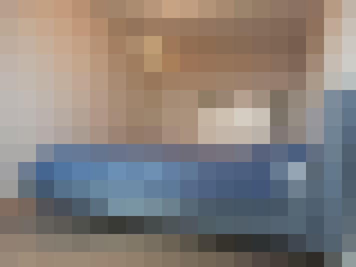 / #16