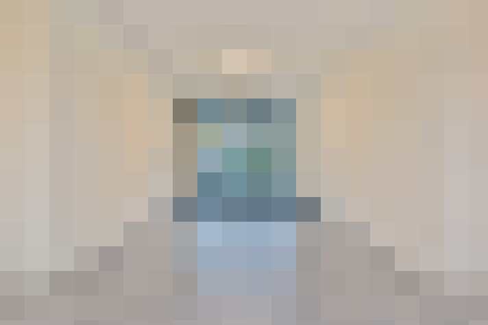  / #6