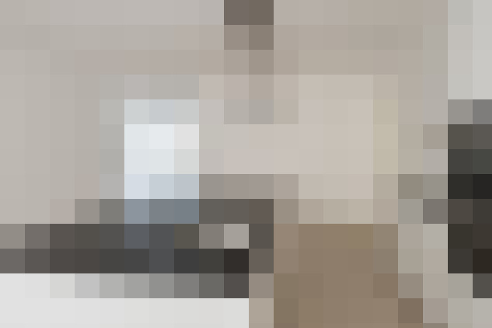  / #12