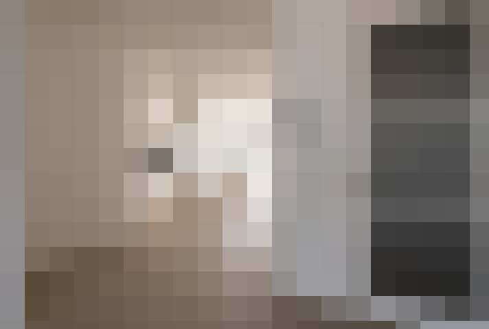  / #8